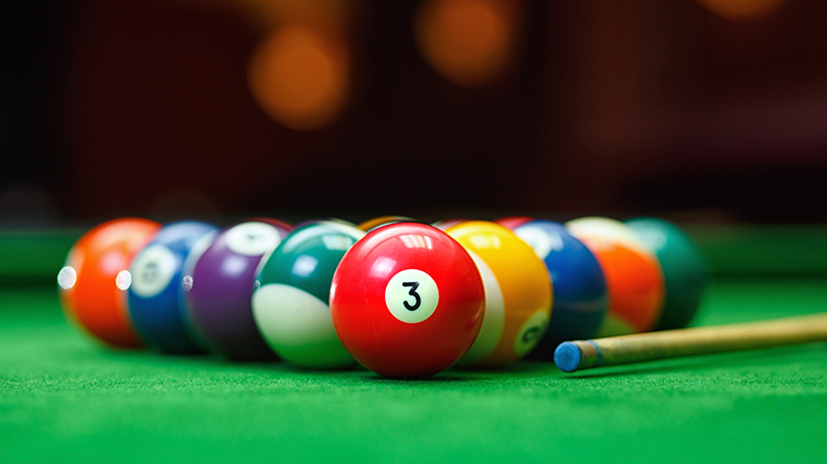 vz_wz_billiards_pool_tournament_750x421_jun16.jpg