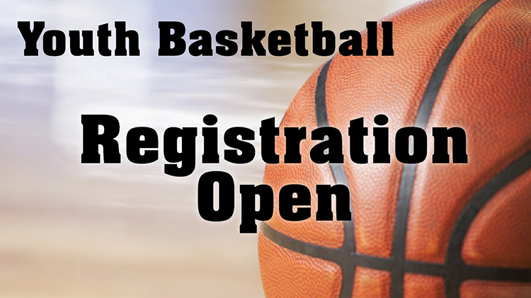 Youth Basketball Youth Basketball
