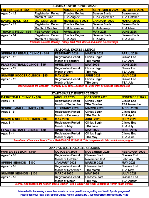 updated YS 2025-2026 Calendar pdf version.png