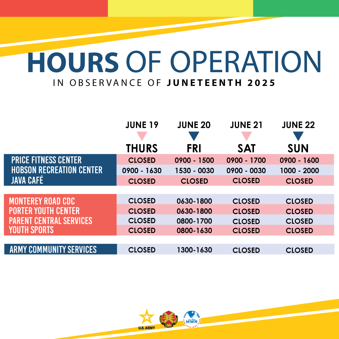 Hours-of-ops_Juneteeth.png