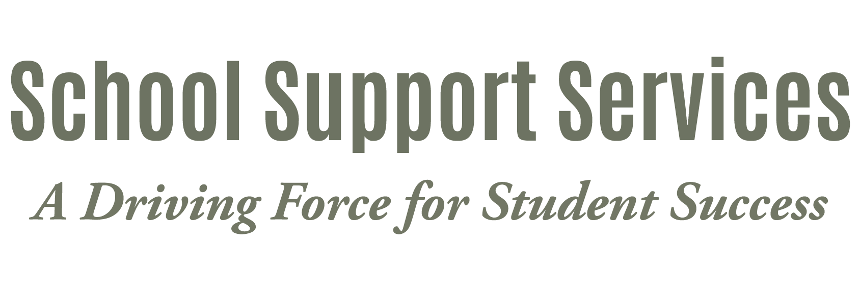 SSS_Title-01.png