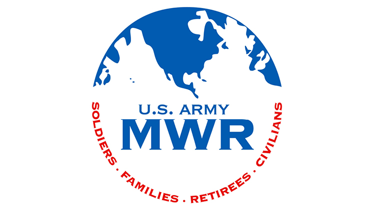 US Army MWR View Event Outdoor Recreation 1 Equipment Rentals