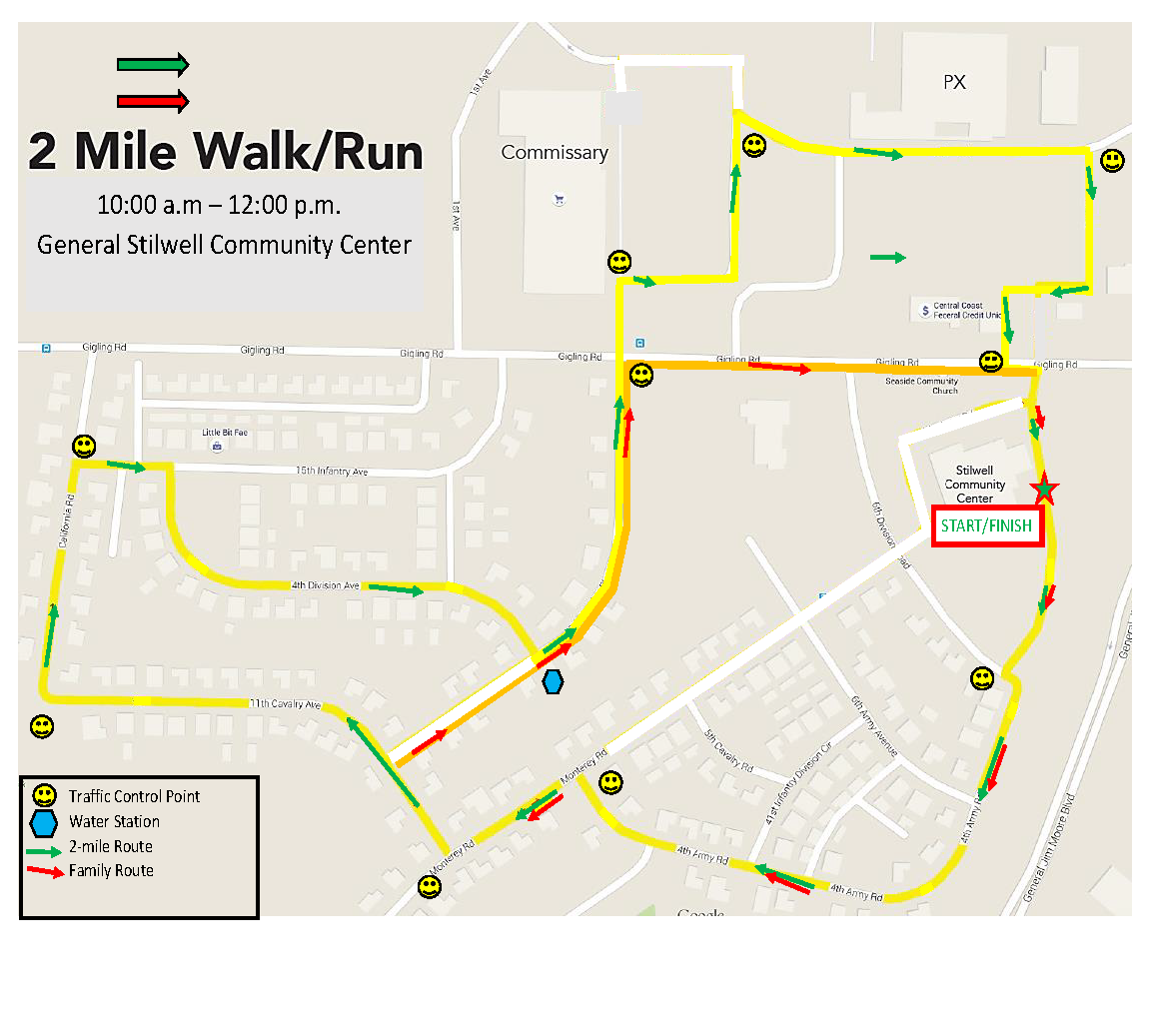 Holiday Fun run Route Map Dec24.png