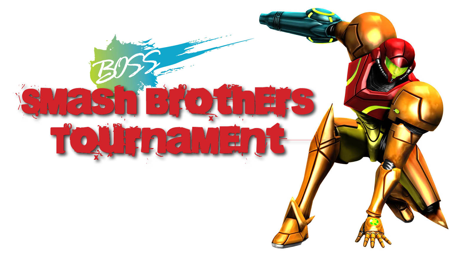 View Event Smash Brothers Tournament Presidio of Monterey US