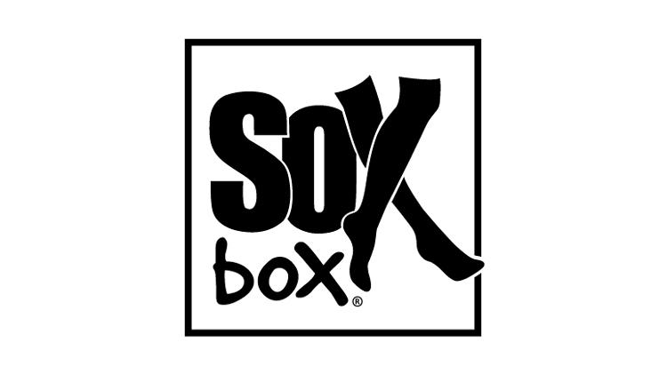 red sox toy box